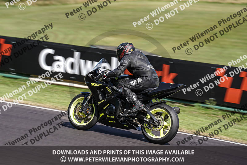 cadwell no limits trackday;cadwell park;cadwell park photographs;cadwell trackday photographs;enduro digital images;event digital images;eventdigitalimages;no limits trackdays;peter wileman photography;racing digital images;trackday digital images;trackday photos